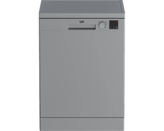 BEKO DVN 05320S